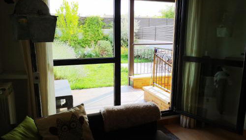 Poesia y Vino - Foto 2