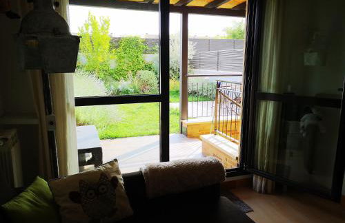 Poesia y Vino - Foto 2