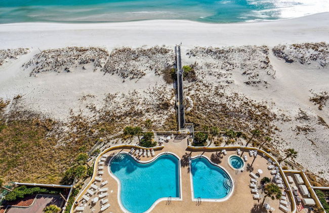 Emerald Isle - Foto 38