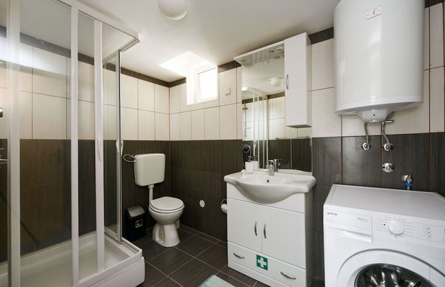 Villa Mandarin - Foto 18