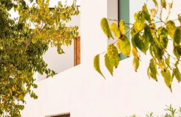 Comporta.threeHouse in Brejos, Portugal - Foto 26