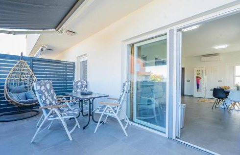 Apartmani Hiza i Vila - Foto 18