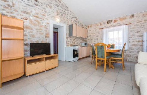 Holiday Home Hacienda Bilice - Foto 20