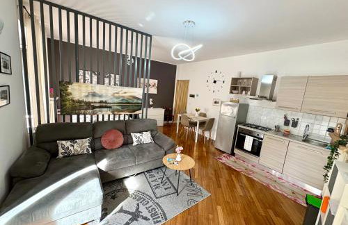 Naisa Home - Photo 4