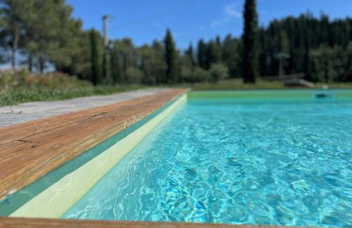 Casa vacanze Podere Marilla - Foto 6