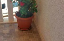 Apartmani Vila Nela - Foto 60