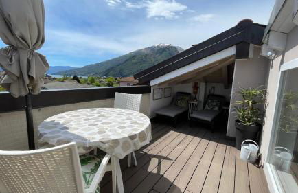 Casa Lilla - Foto 32