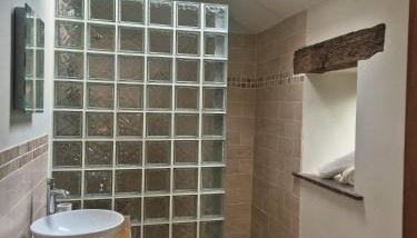 Gardale house - Foto 4