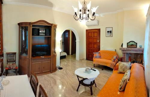 Seaside Pool Villa - Foto 24