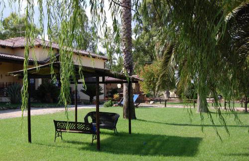 Agriturismo I Vigneti - Foto 69