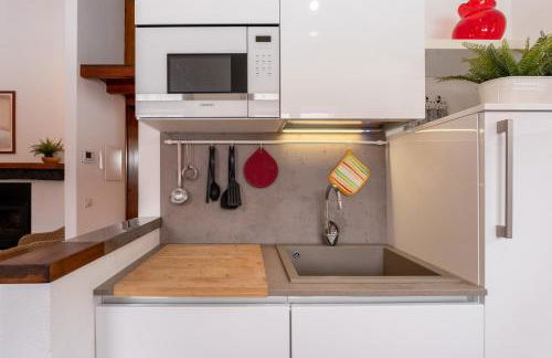 Villetta Rossa by Wonderful Italy - Foto 9