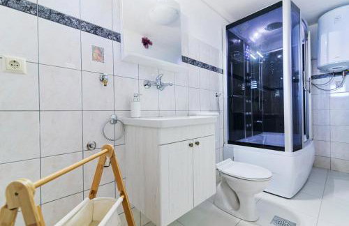 Apartments Maria - Foto 15