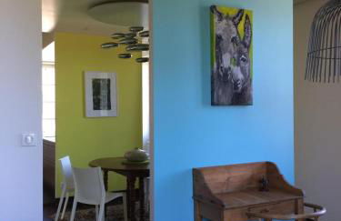 LES TERRASSES DE CARENNAC - Foto 15