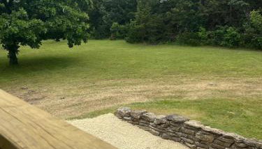 Curtis Creek Lakehouse - Foto 5