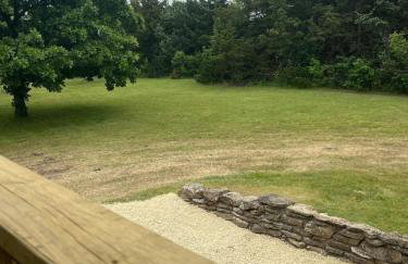 Curtis Creek Lakehouse - Foto 5