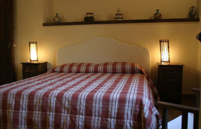 Ridocco Agriturismo - Photo 4