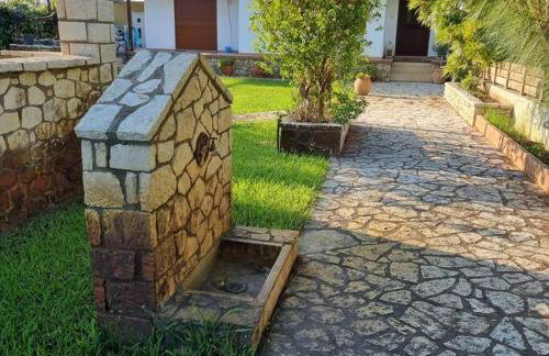 Silver Cape Raches on the sea - Foto 33