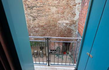 Aselli Palace - Foto 36