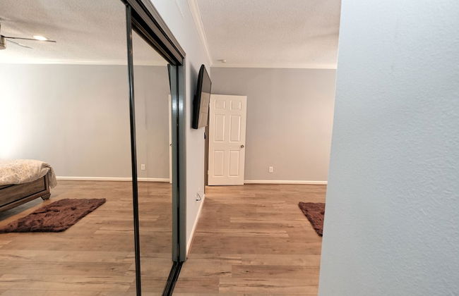 3Bdrm 2Bath 2Beds - NRG, Galleria - Foto 7