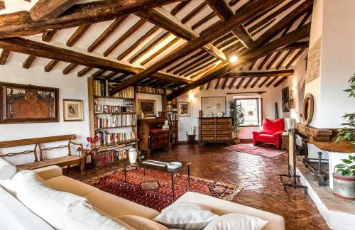 The Artists' Tower - Foto 28