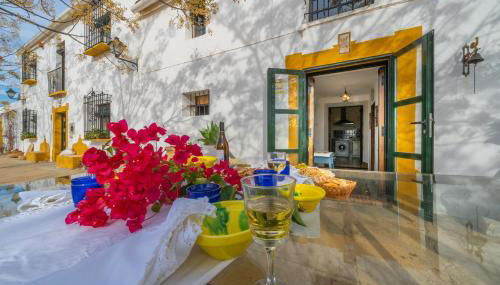 XPCE Casería San José - Photo 1