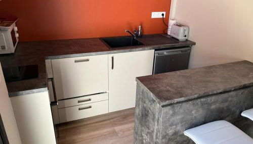 Élégance Paloise - Foto 4