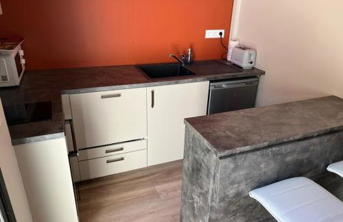 Élégance Paloise - Foto 4