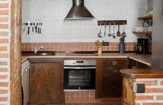 Complejo rural la Badia - Foto 52