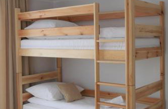 Apartamenty Nad Rzeką - Foto 30