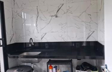 Casa Condomínio Ninho Verde II - Foto 38