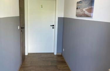 Jahn Apartments - Foto 33