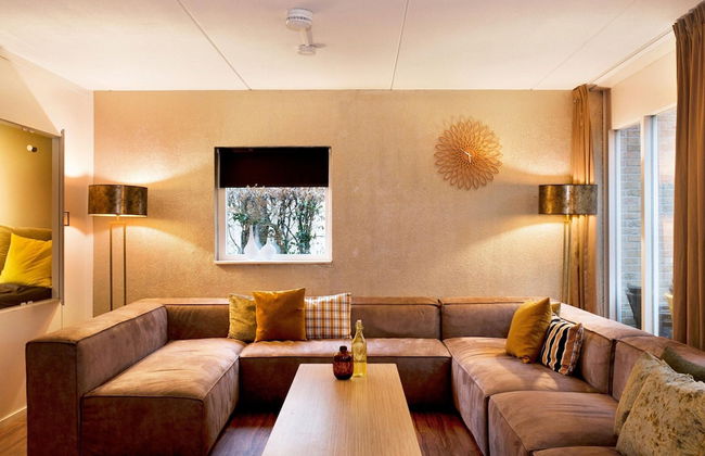 Spacious Retreat, Vlagtwedde - Foto 10