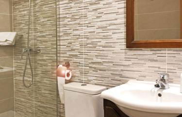 Camí de la Font - Foto 17