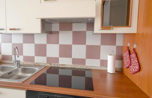 Apartment in the greenery near the Cinque Terre - Foto 21