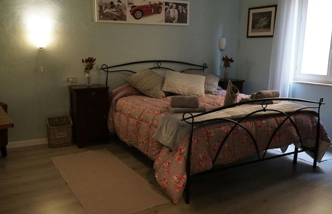 Room & Breakfast Canalino 21 - Photo 3