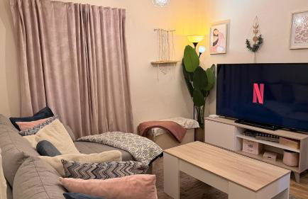 Apartamento Yeyé en Asturias - Foto 9