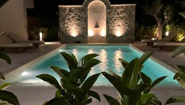 Almyra Living - Adults Only - Foto 5