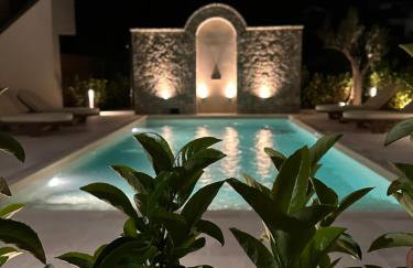 Almyra Living - Adults Only - Foto 5