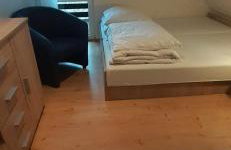 Domek Rokitki - Foto 25