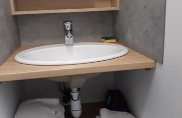 Chalet "Les Gobelins" - Foto 6