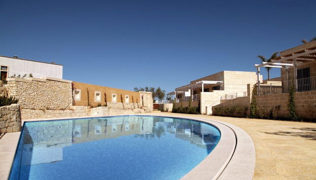 Borgo De Li Santi - Foto 2, Imagen principal