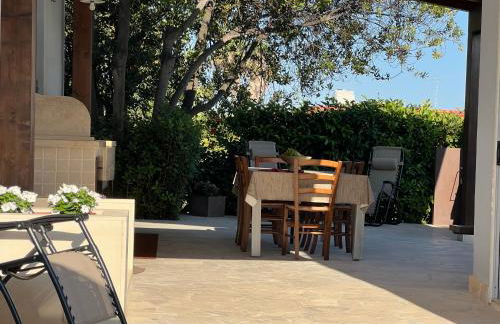 Casa Azzurra - Foto 17