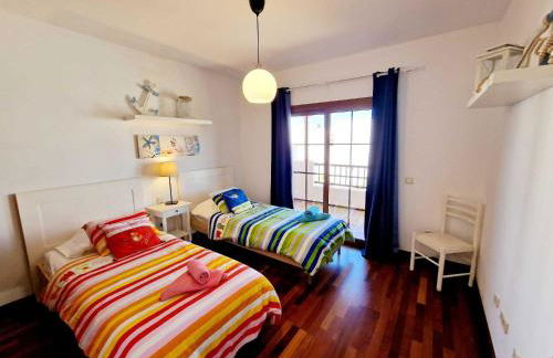 Casa Daniela en Costa Teguise - Foto 34