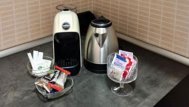 Appartamento Civico 316 - Foto 5