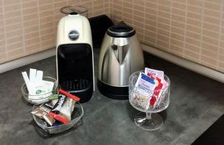 Appartamento Civico 316 - Foto 5