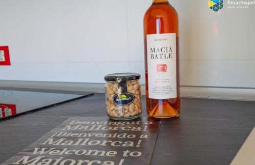 Apto Antic 302 Pax 4 - Foto 16