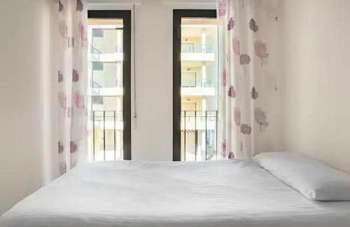 Centro Playa de Sabinillas Manilva - Photo 12