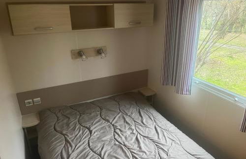 Mobilhome Family - Laurier Rose - Foto 7