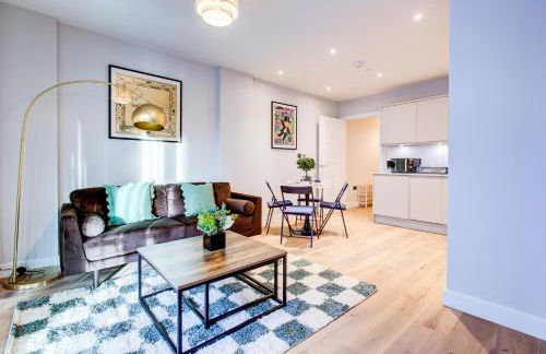 Amity Monopoly by Artsy - Foto 1