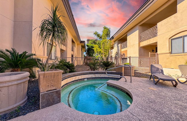 Camelback #102 Phoenix - Foto 19